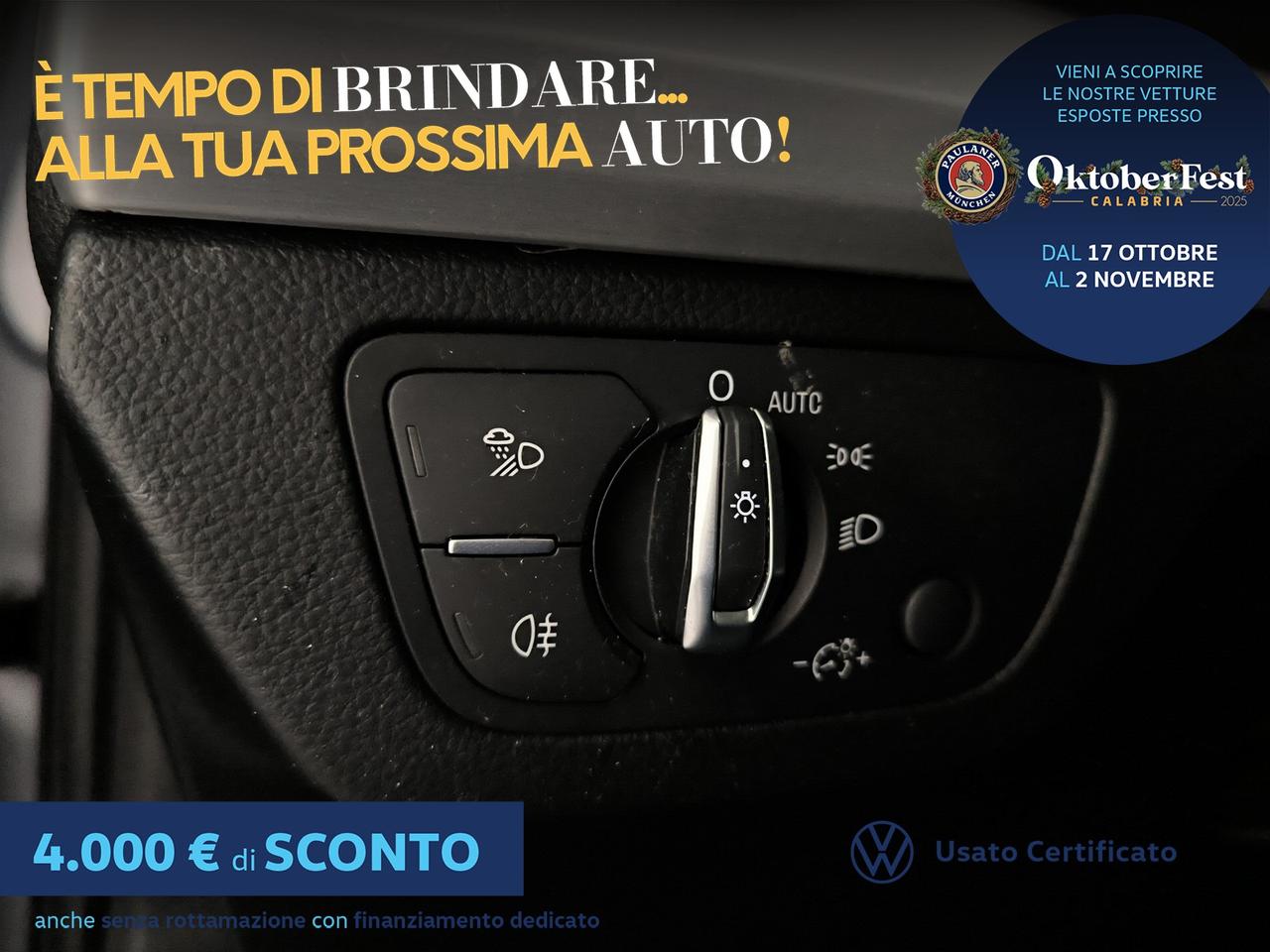 Audi Q5 sportback 40 2.0 tdi mhev 12v s line plus quattro s-tronic