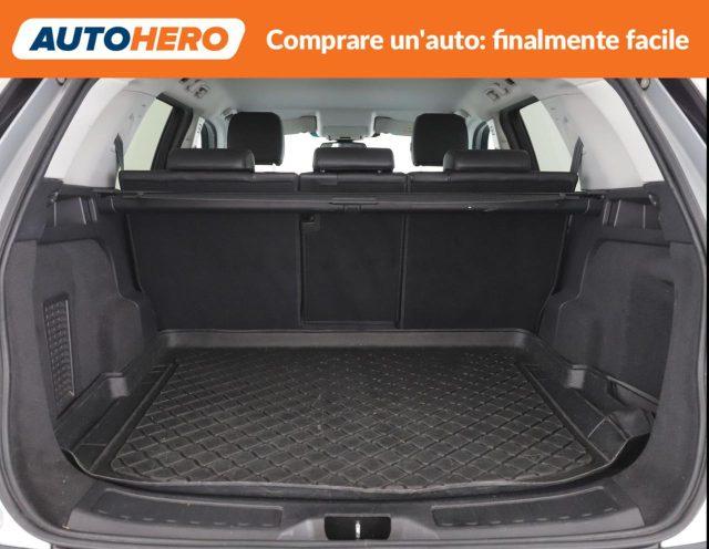 LAND ROVER Discovery Sport 2.0 TD4 150 CV Pure