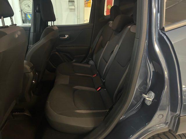JEEP Renegade 1.0 T3 Limited