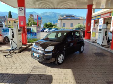 Fiat Panda 1.2 GPL 2017 OFFERTA PROMO