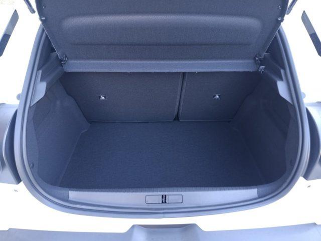 LANCIA Ypsilon Hybrid e-DCT PREZZO REALE UFFICIALE ITALIANA