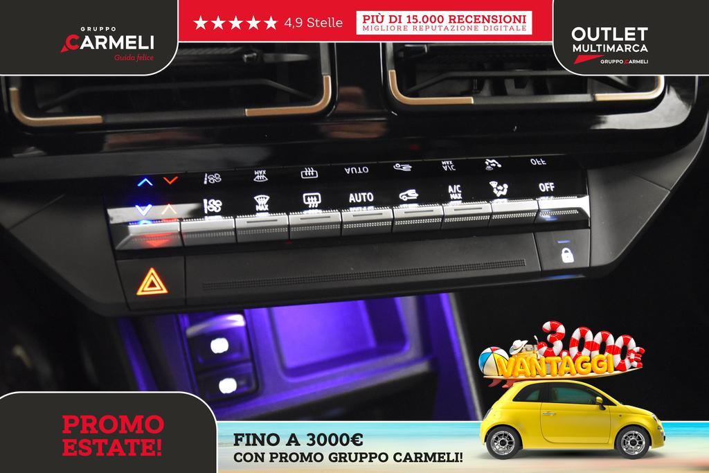 Renault Renault 4 comfort range Techno