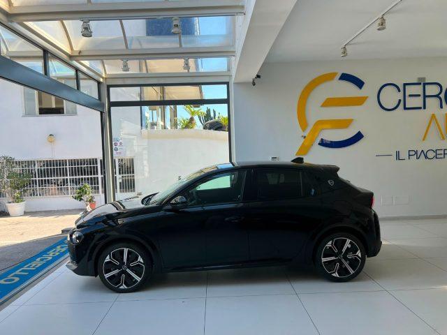 LANCIA Ypsilon Hybrid e-DCT LX da e229,00 mensili