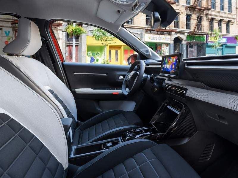 Citroën C3 PureTech 100 S&S You