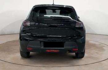 Peugeot 208 1.2 Puretech Active 100cv *Promo SD 2025