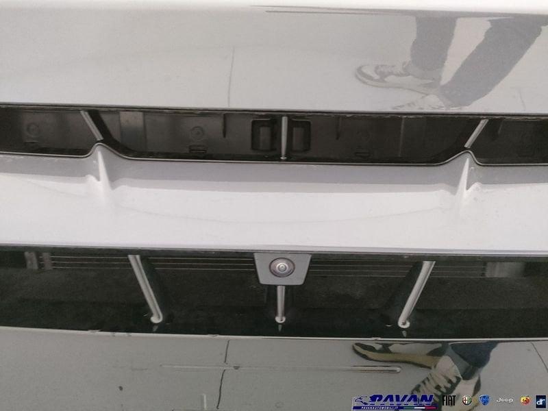 Cupra Formentor 1.5 Hybrid DSG 150cv (EDGE+Intelligent DriveXL)