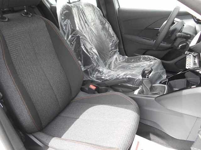 Peugeot 208 75 Style Fin 9Perfet Sc38%