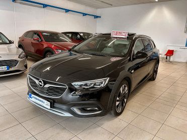Opel Insignia Country Tourer 2.0 BiTurbo CDTI AWD aut.