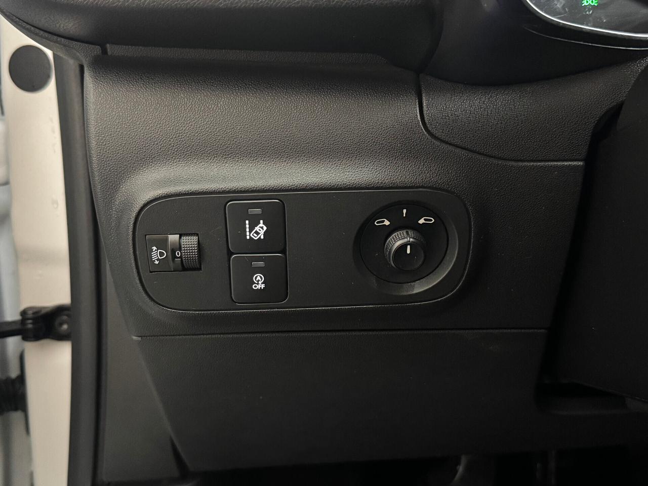 Citroen C3 1.5 BlueHDi 100Cv - 2018