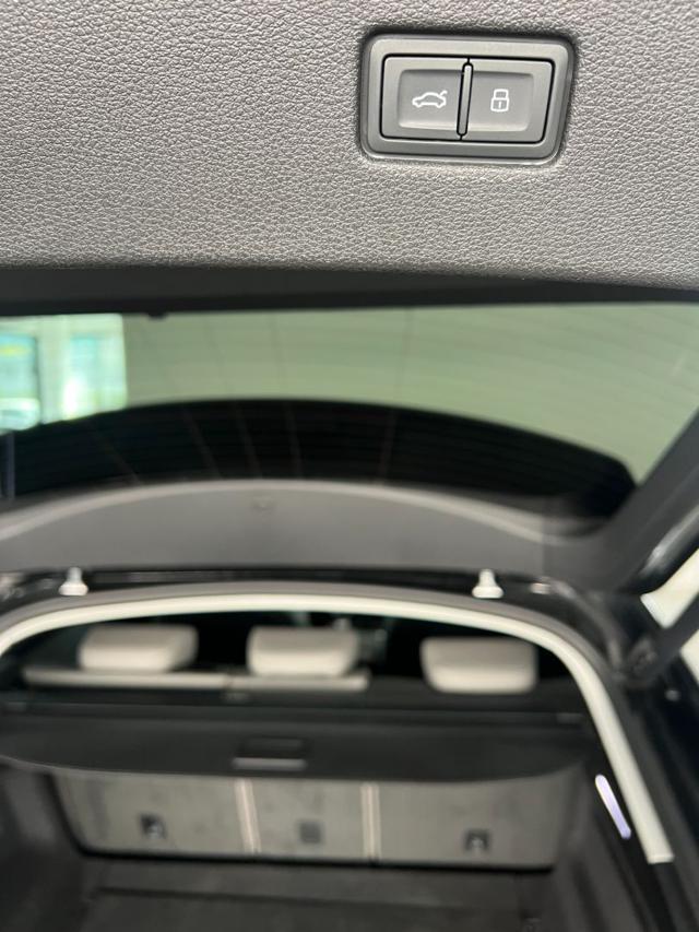 AUDI Q8 50 TDI 286 CV Quattro tiptronic Tetto apribile