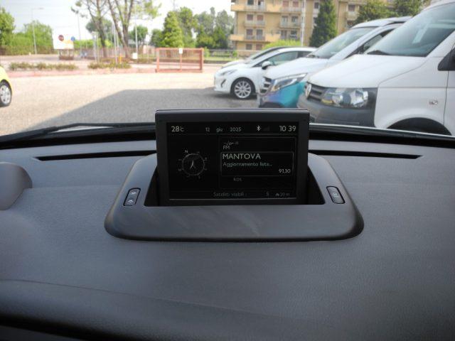 PEUGEOT 3008 BlueHDi 120cv S&S "Modello Speciale" - DA VETRINA