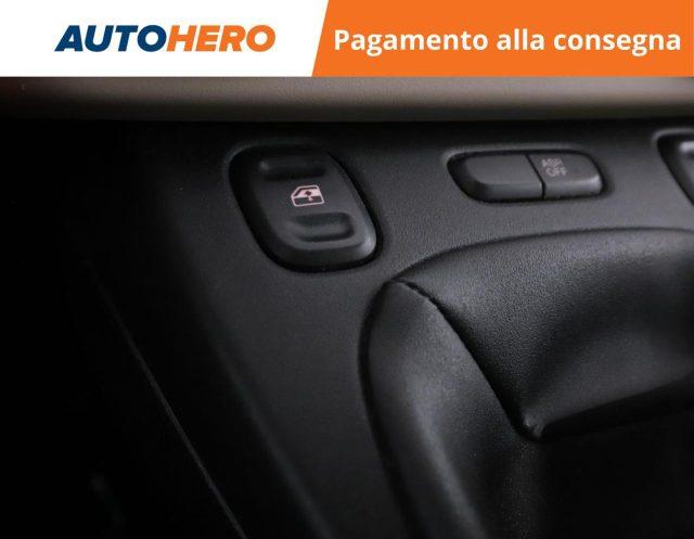 FIAT Panda 1.3 MJT S&S Easy