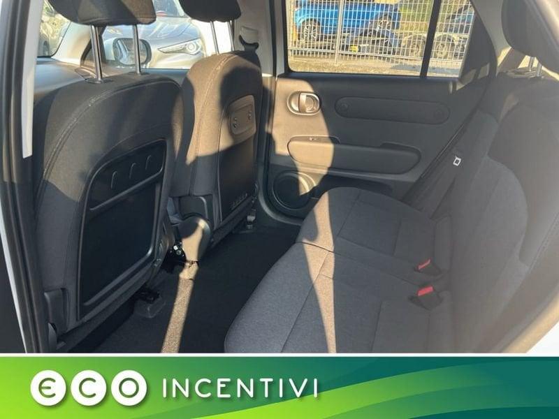 Hyundai Inster 49kWh XClass (TP, AP)
