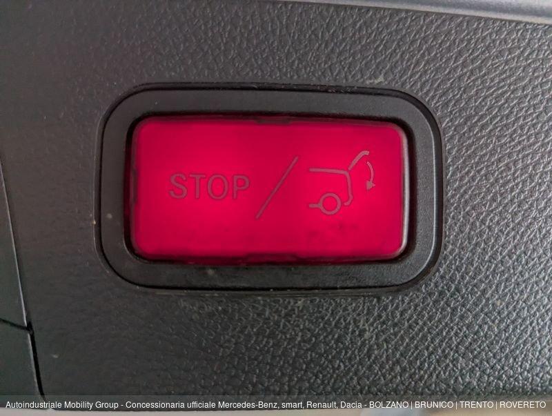 Mercedes-Benz GLC 300 DE PHEV 4MATIC PREMIUM AUTOMATIC