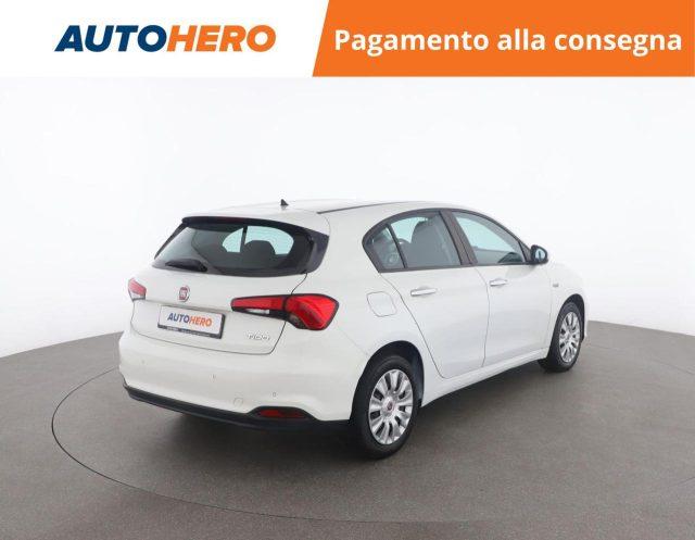 FIAT Tipo 1.3 Mjt S&S 5 porte Easy