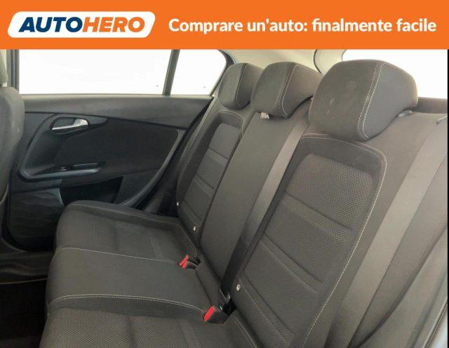 FIAT Tipo 1.6 Mjt S&S 5 porte Business