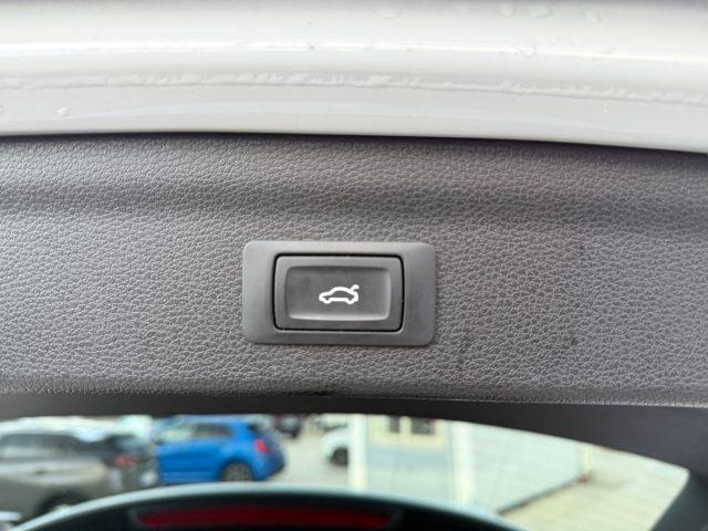 AUDI Q3 35 TDI GARANZIA /IVA DETR/AZIENDALE