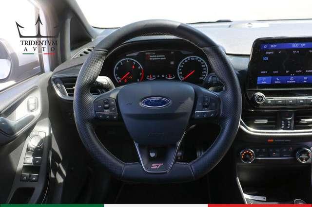 Ford Fiesta 5p 1.5 ST s&s 200cv my19