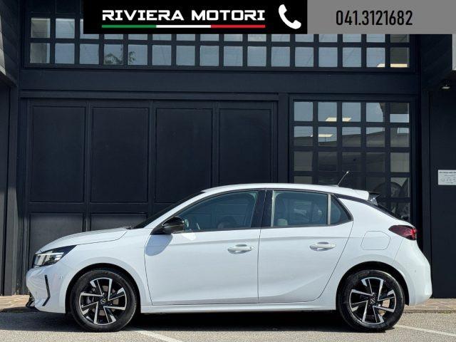 OPEL Corsa 1.2 100 CV GS