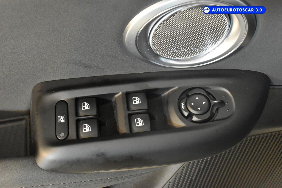 Alfa Romeo Tonale 1.6 diesel 130 CV TCT6 Sprint