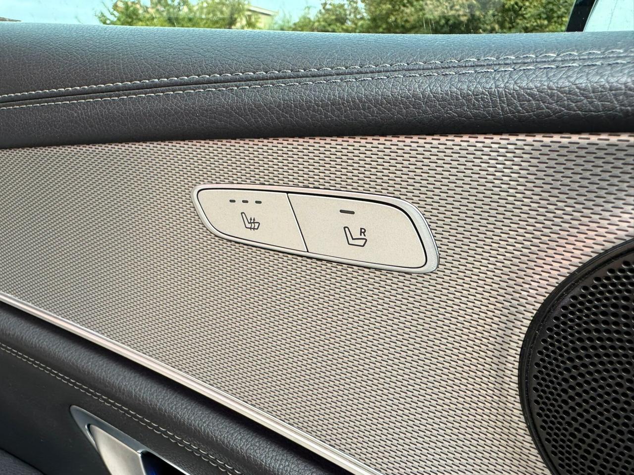 Mercedes-benz A 200 Premium