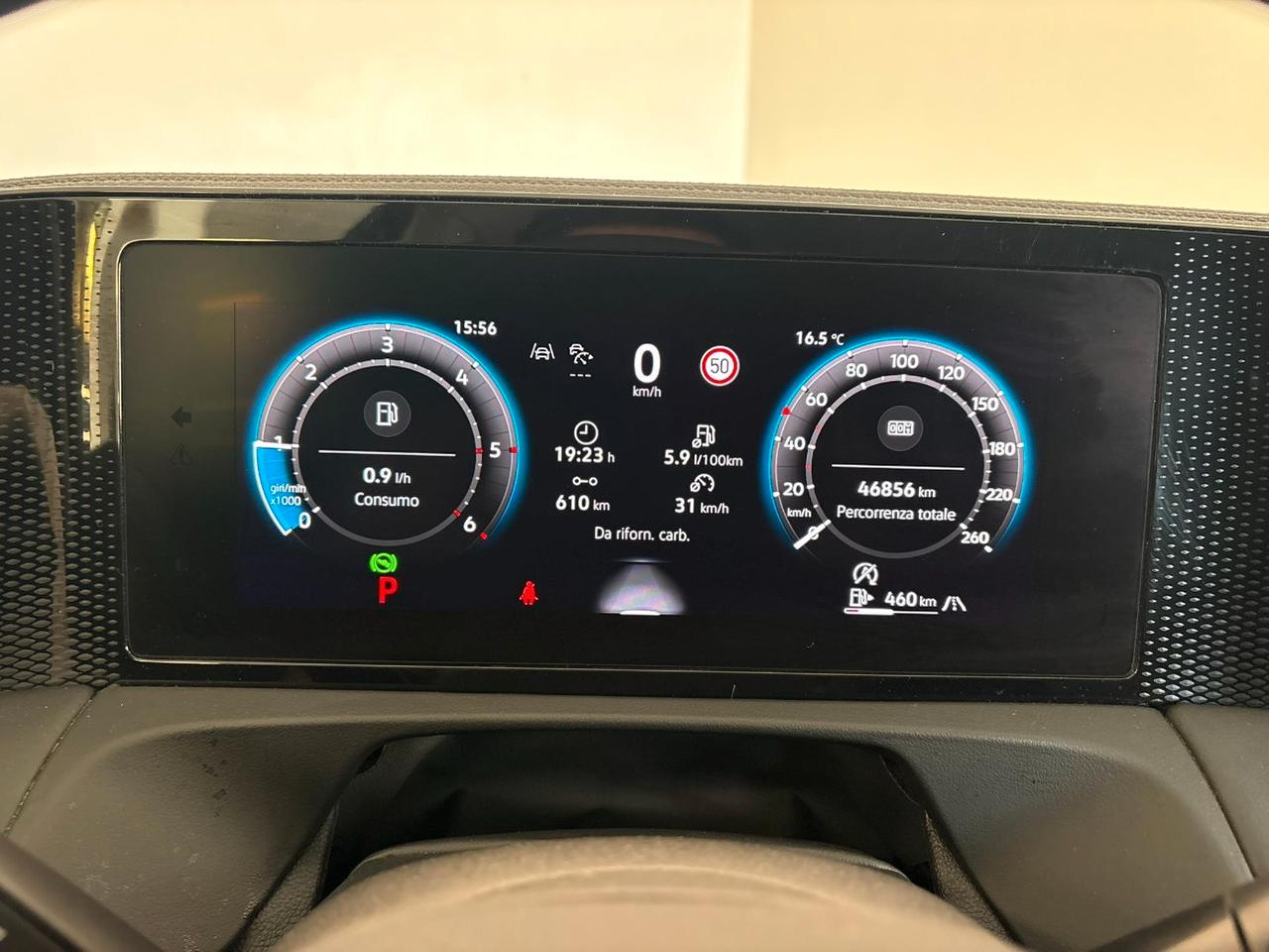 Volkswagen Tiguan 2.0 tdi Edition Plus 150cv dsg