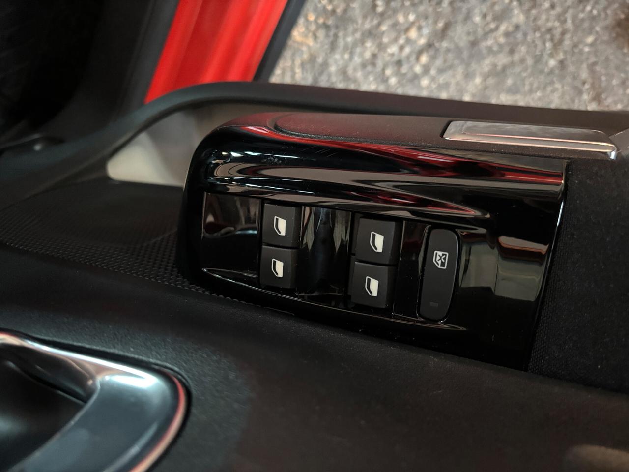 Citroen C3 1.2 GPL 60KW 82CV Shine NEOPATENTATO