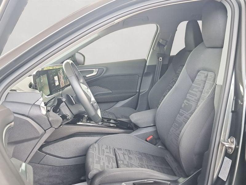 Audi A5 TDI 150Kw quattro S tronic S line edit