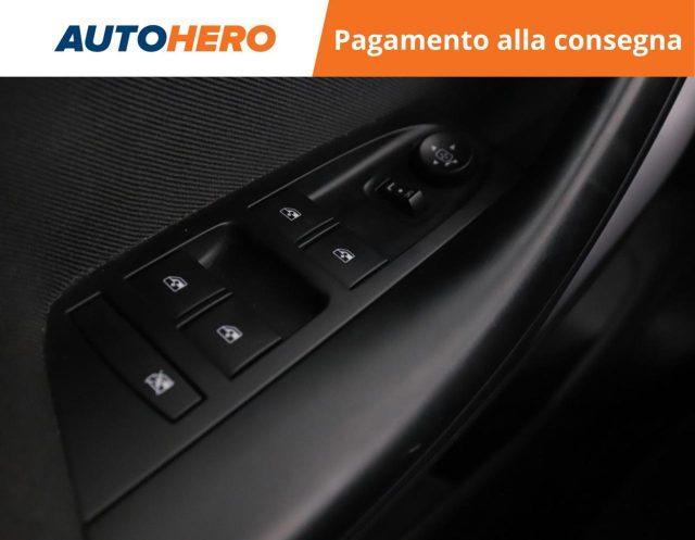 OPEL Astra 1.4 Ecotec 5 porte Elective