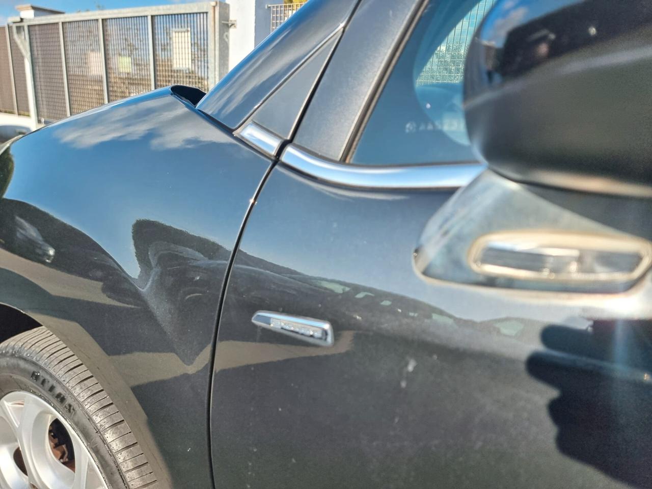 Citroen C3 1.4 HDi 70 Exclusive Style