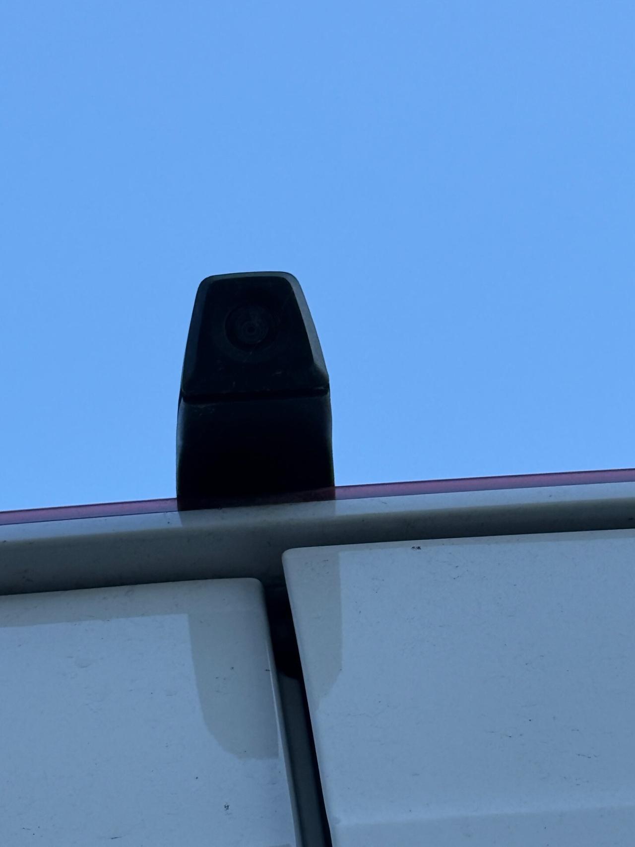 Volkswagen Crafter 2.0 TDIFurgone