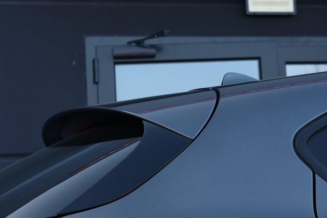 ALFA ROMEO Stelvio 2.2 Turbodiesel 160 CV AT8 Sprint