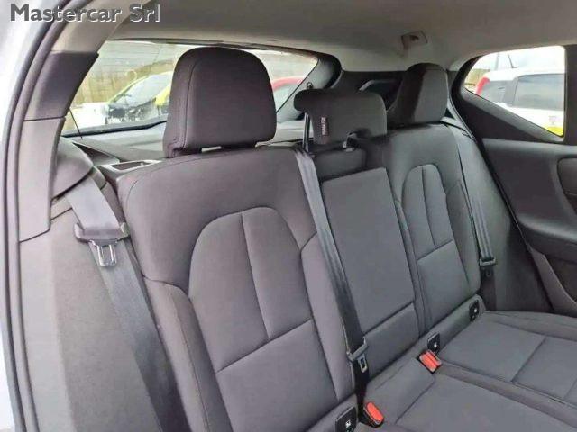 VOLVO XC40 XC40 t4 phev Inscription Exp. auto my21 - GG933JF