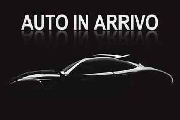 Toyota Aygo 1.0 BENZINA 5 PORTE KM CERTIFICATI UNICO PROPRIETARIO