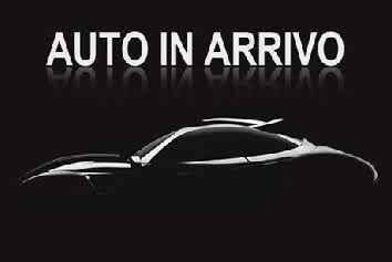 Toyota Aygo 1.0 BENZINA 5 PORTE KM CERTIFICATI UNICO PROPRIETARIO