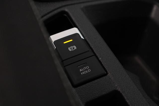 VOLKSWAGEN T-Roc 2.0 TDI SCR Life PREZZO NETTO