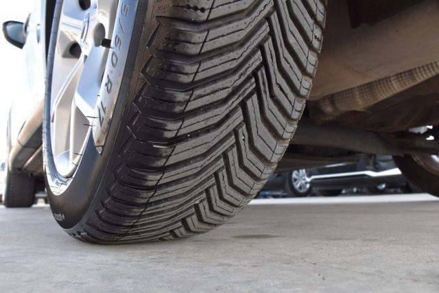 NISSAN Juke 1.0 DIG-T 114 CV DCT N-Connecta