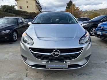 Opel Corsa 1.3 CDTI 5 porte / 2017