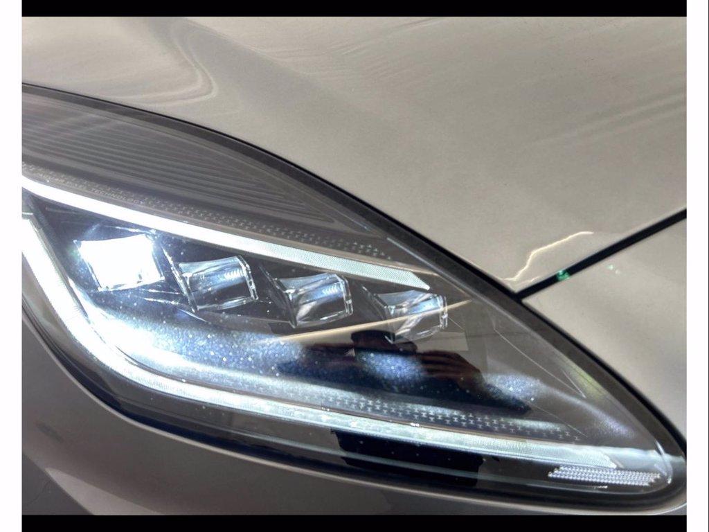 JAGUAR E-pace 2.0d i4 mhev r-dynamic se awd 163cv auto del 2021