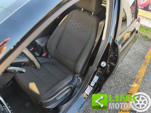 KIA Rio 1.4 CRDi 90CV 5 porte Cool