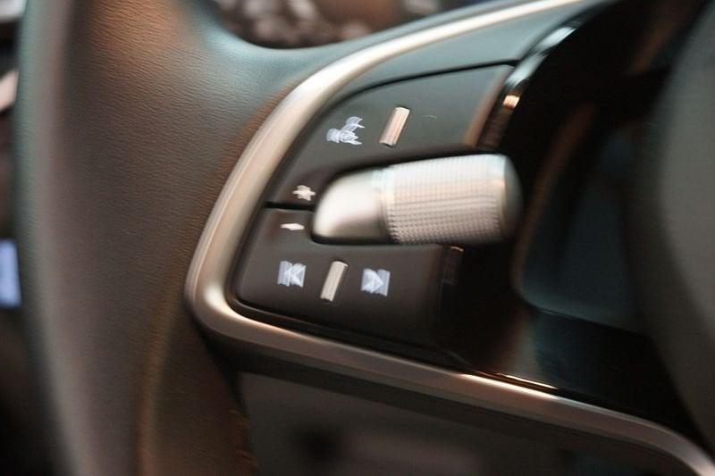 Skoda Fabia Fabia 1.0 TSI 95 CV Young Edition