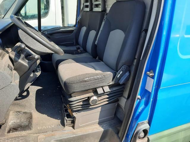 Iveco DAILY 35S13 V