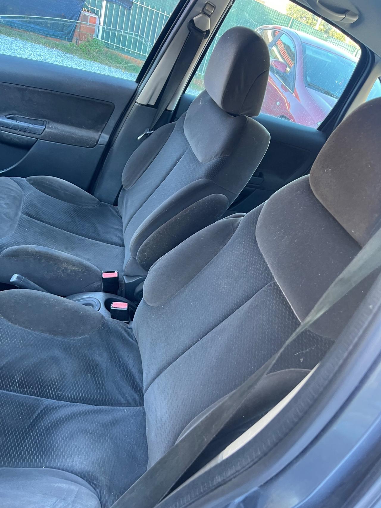 Citroen C3 1.4 HDi 70CV Exclusive