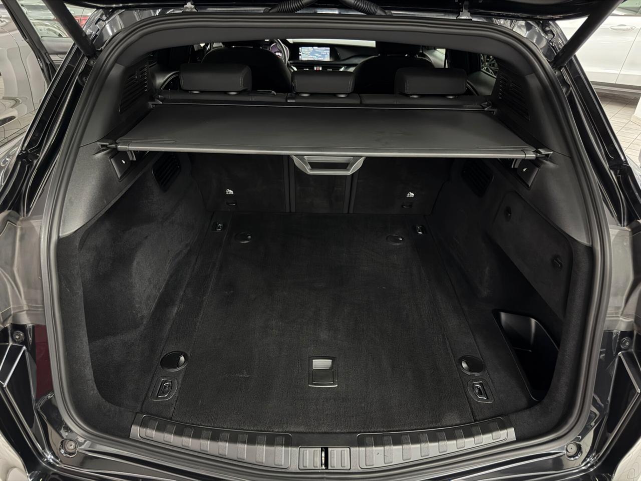 Alfa Romeo Stelvio 2.2 TD 160 CV AUTOCARRO N1 SUPER BUSINESS DISTRIBUZIONE ESEGUITA CERCHI 18" 5 POSTI IVA INCLUSA