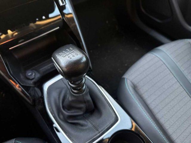 PEUGEOT 2008 PureTech 130 S&S Allure Pack