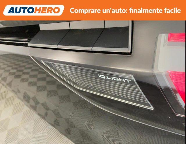 VOLKSWAGEN ID.Buzz Pro Passo Lungo
