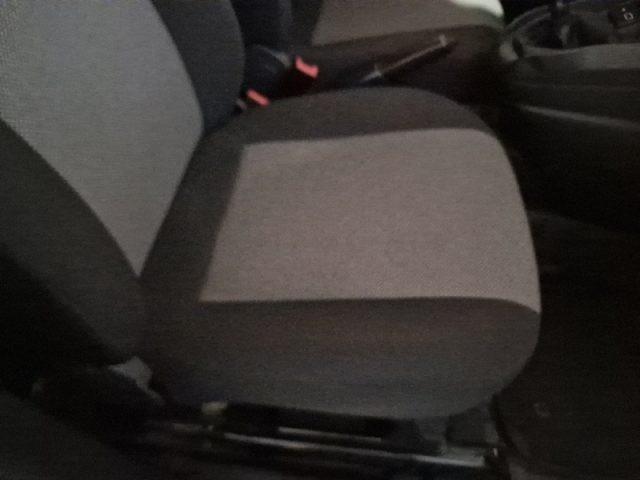 FIAT Doblo Doblò 1.6 MJT PL-TA Cargo Maxi L2 XL tetto alto