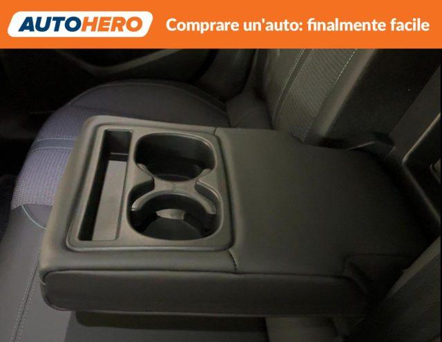 PEUGEOT 308 BlueHDi 130 S&S EAT8 Allure