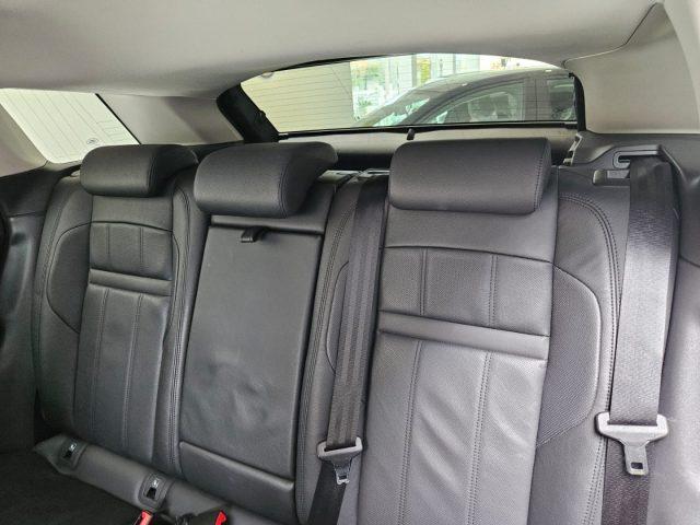 LAND ROVER Range Rover Evoque 2.0D I4 163 CV AWD Auto Limited Edition S DA?499,0