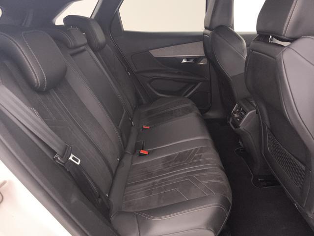 PEUGEOT 3008 1.5 bluehdi GT Pack s&s 130cv eat8